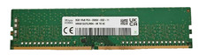 8GB HYNIX RAM DDR4 PC4-2666V