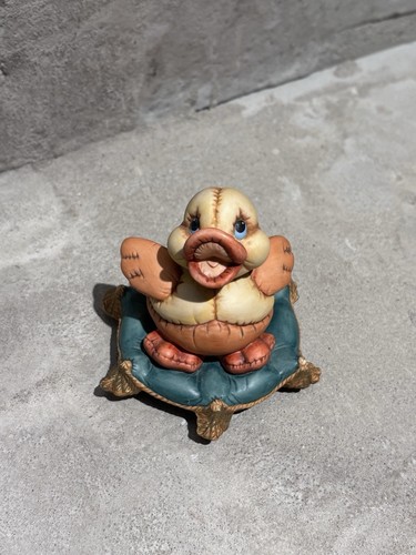 Goebel porzellanfigur figur - goebel,
