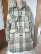 Jacke "PULL&BEAR" M