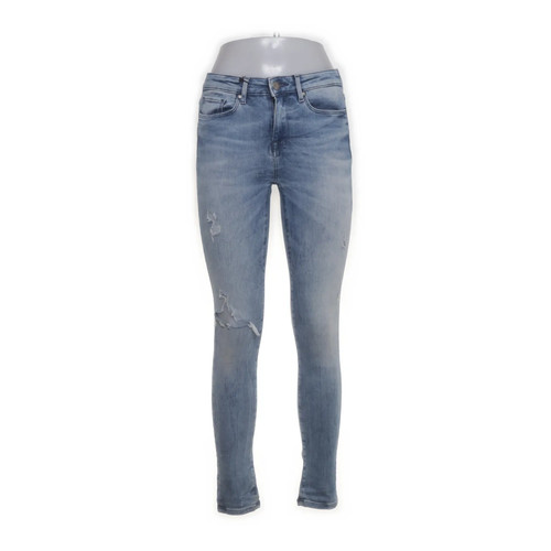 Tommy hilfiger jeans - tommy, hilfiger,