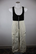 Colmar Anzug Schnee Frau