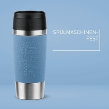 Emsa Travel Mug 360 ml Classic