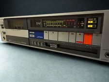 Sony TC-FX66 Stereo Cassette