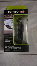 Tomtom rds tmc - tomtom, rds-tmc