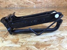 374608 Wagenheber FORD Ka