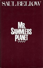 Sammlers planet aus dem - aus,