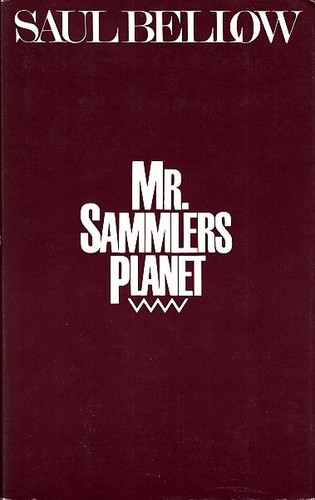 Sammlers planet aus - sammlers, planet.