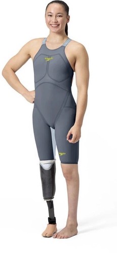 Speedo fastskin lzr - fastskin, valor