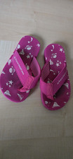 Therme Erding Flip Flops Give Away Suite present Kiner pink