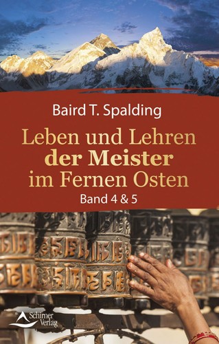 Leben und lehren der - und,