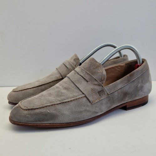 Gordon bros 40 herren - gordon, gr
