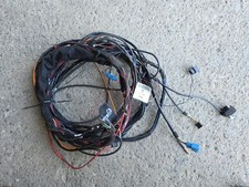 Mercedes w211 universelle - mercedes,