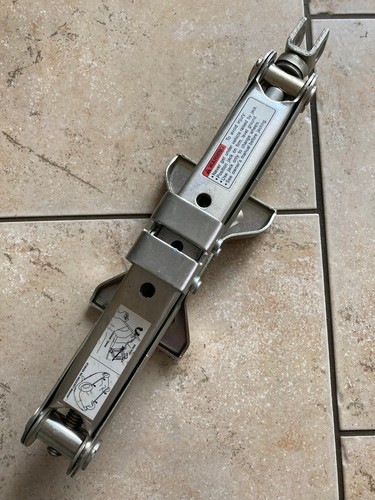 Nissan pixo orig - pixo,