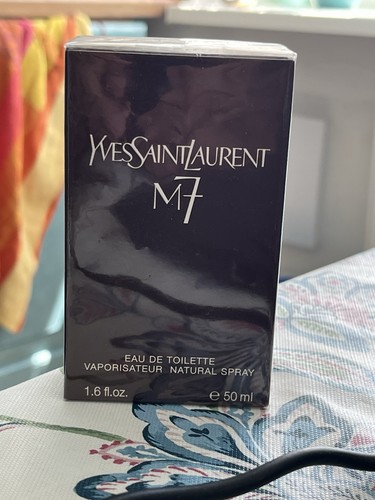 Ysl edt ml - ysl,