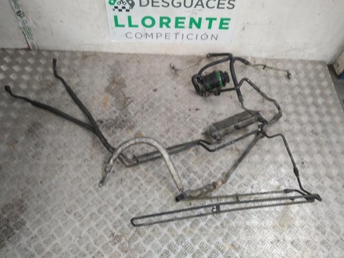 Druckschlauch turbolader für - druckschlauch,