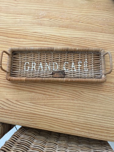 Riviera maison rustic - maison/,