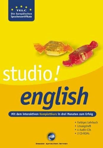 Telc studio francais - telc!,