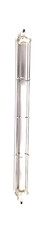 QUARZHEIZUNG 240V 765W 40CM