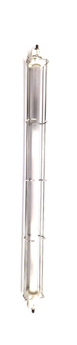 Quarzheizung 240v 765w 40cm - quarzheizung,