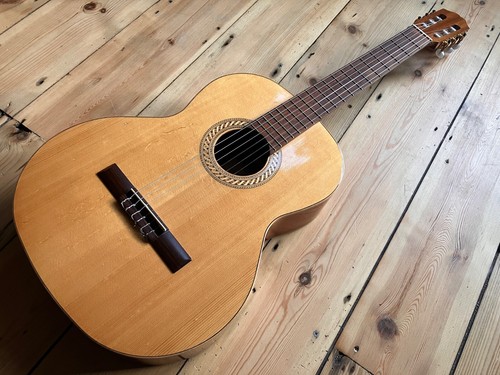 Granados mod classical - 7a,