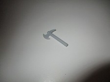 Playmobil 30608910 Axt Beil