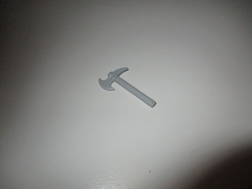 Playmobil 30608910 axt beil - 30608910,