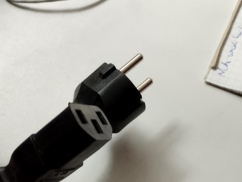 Stromkabel kabel für - stromkabel,