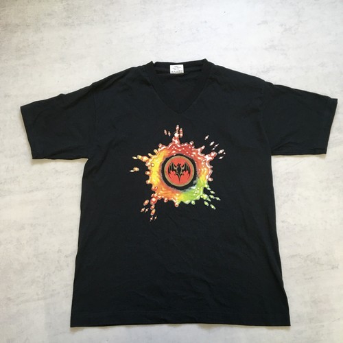 Bacardi breezer shirt herren - bacardi,