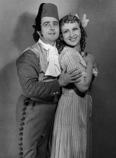 Carla Spletter And Erich