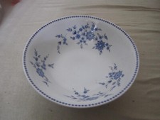 Seltmann Weiden Isolde