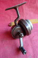 EINE GUTE SELTENE ANTIKE "THE