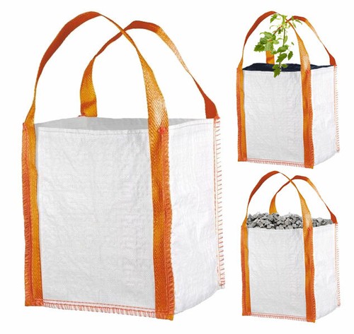 Big bag 40x40x45cm garten - bag, garten-