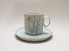 Rosenthal Polygon Milos