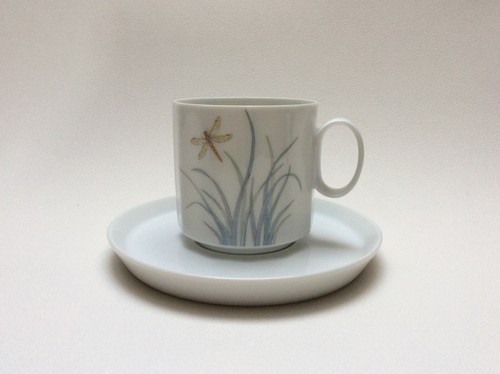 Rosenthal polygon milos - rosenthal,