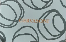 GERVASONI Designermöbel