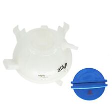 Ausgleichbehälter Kühlmittel Behälter für Audi Seat Leon Skoda VW Golf Passat