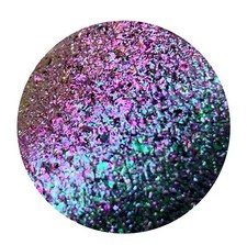 Tala Pigments Lidschatten