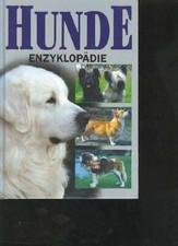 (n2651)   Verhoef-Verhallen