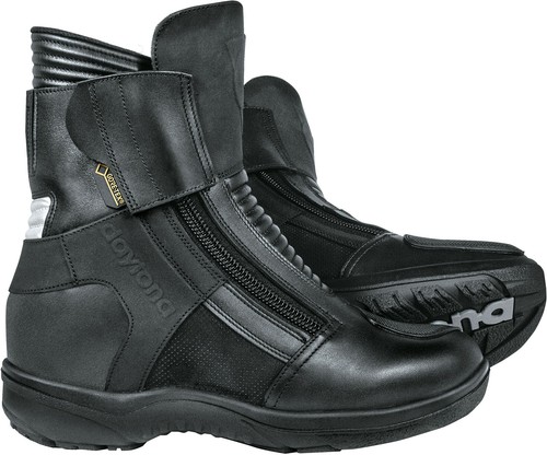 Daytona gore tex - daytona, gore-tex