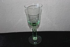 Gunther Lambert Corsica