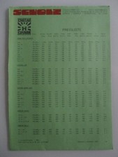 Chateau Cantara Grand Prix