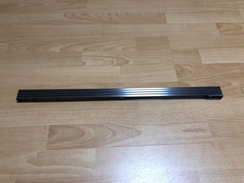 Miele edelstahl - x,