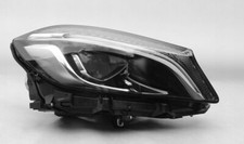 A1769069000 scheinerwerfer