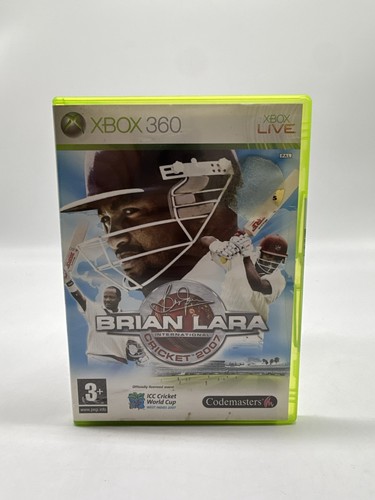 Microsoft xbox 360 brian - -,