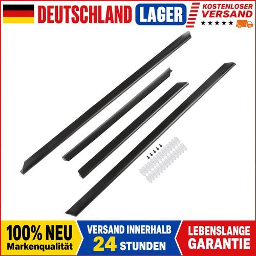 Zierleisten türleisten - zierleisten,