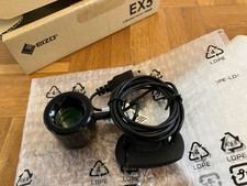 Eizo Kalibriergerät EX5 für