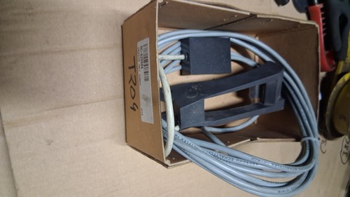 Sensor ac820894 passend - sensor,