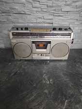 Aiwa Stereo CS-220E