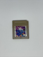 Nintendo GameBoy Classic GB
