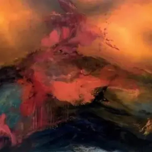 Metta benevolence bbc - metta,benevolence.bbc, music